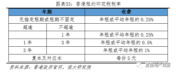 香港6合开奖结果+开奖记录2024,时代资料解释落实_CT86.297