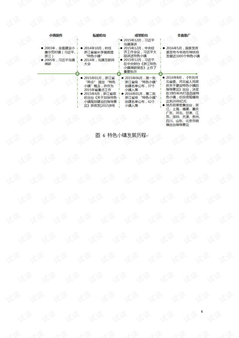 2024澳门特马今晚开奖图纸,快速解析响应策略_理财版30.897