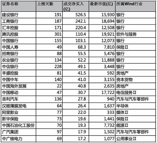 2024香港历史开奖结果查询表最新｜准确资料解释落实