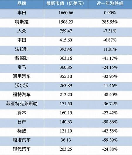 2024年12月31日 第76页