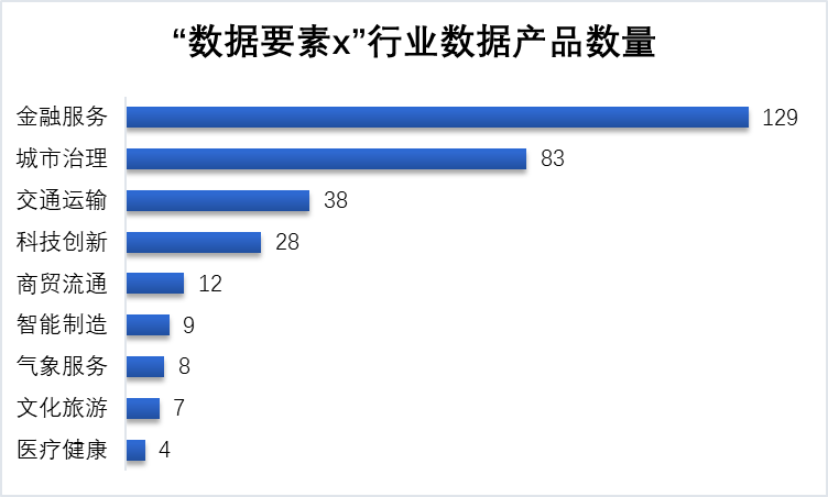 一码一肖100%的资料,全面数据策略解析_特别款53.325