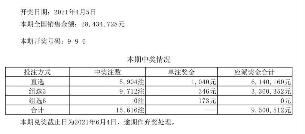 25049.0cm新奥彩｜准确资料解释落实