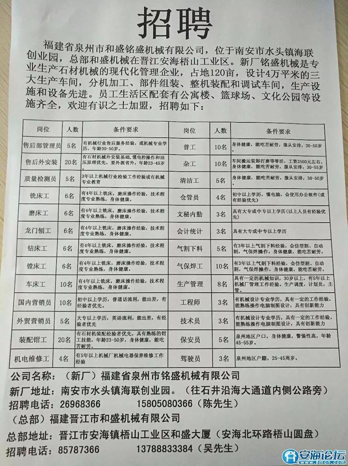 赣州市招聘网最新招聘动态深度解读与解析