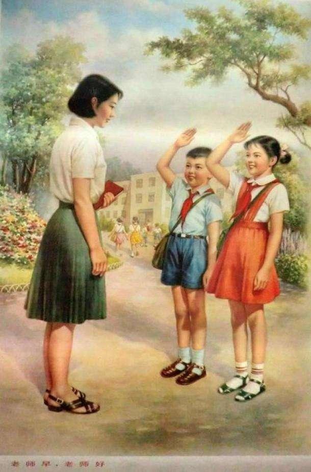 最新中小学生守则，塑造未来一代的基石之路