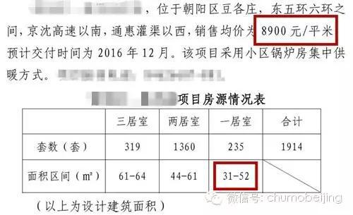 东城区经适房最新动态，政策动向及申请指南揭秘